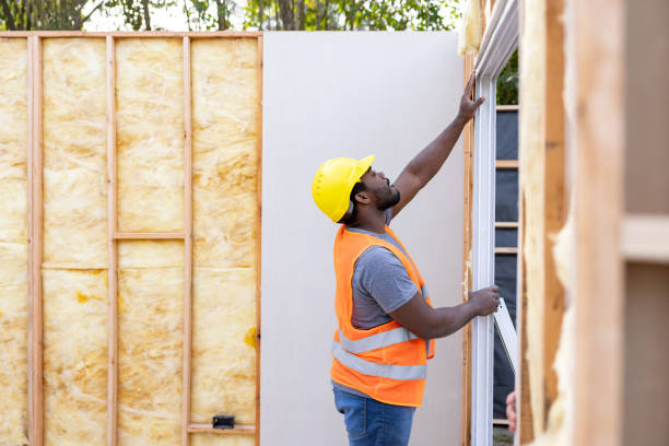 Best Insulation for New Construction  in Painted Post, NY