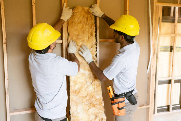 Best Local Insulation Services  in Painted Post, NY