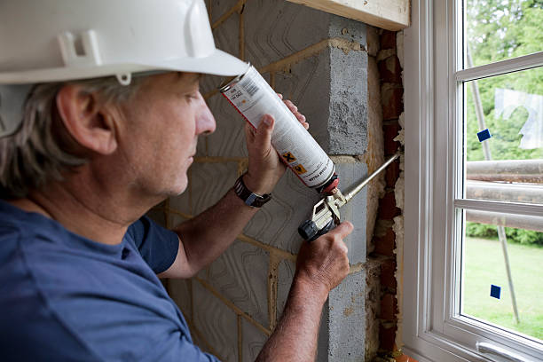 Insulation for New Construction in Painted Post, NY