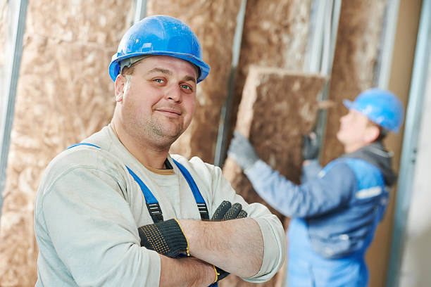 Best Professional Insulation Contractor  in Painted Post, NY